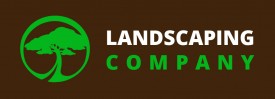 Landscaping Heckenberg - Landscaping Solutions